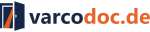 varco_logo_horizontal
