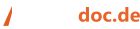 varco_logo_horizontal_light